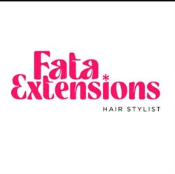 Fata Extensions Torino, orari di apertura