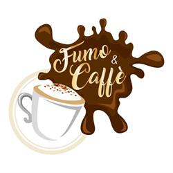 Fumo & Caffè, Napoli orari di apertura
