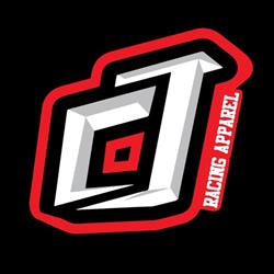 CJ STYLE racing apparel, Lodi Vecchio orari di apertura