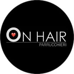 On Hair Parrucchieri, Roma orari di apertura