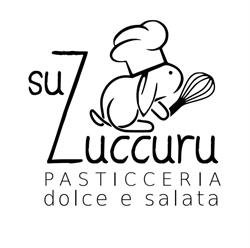Su Zuccuru SNC, Villaputzu orari di apertura