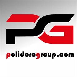 Polidorogroup srl, Torino di Sangro orari di apertura