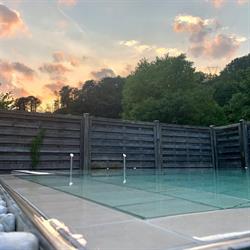 Chiva Som Wellness & Beauty, Ledro orari di apertura