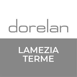 Dorelan Lamezia Terme, orari di apertura