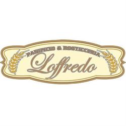 PANIFICIO & ROSTICCERIA Loffredo, Napoli orari di apertura