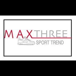 Max Three, Napoli orari di apertura