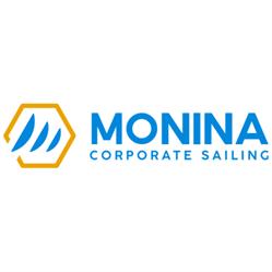 Monina Corporate Sailing, Roma orari di apertura