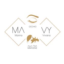 Capelli For You by Mavy Beauty Team, Sassari orari di apertura