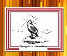 Associazione "La quaglia in Paradiso", Grugliasco orari di apertura