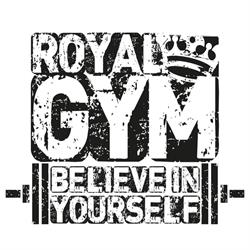 Palestra Royal Gym Civitavecchia, orari di apertura