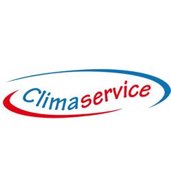 Climaservice Sas, Ancona orari di apertura