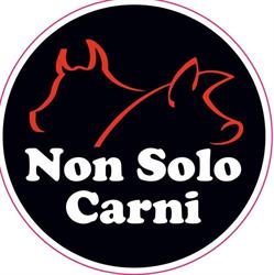 Non Solo Carni, Monterusciello orari di apertura