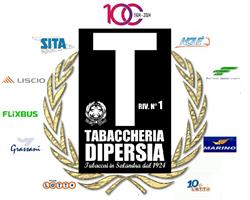 Tabaccheria Di Persia, Salandra orari di apertura