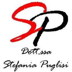 Dottoressa Stefania Puglisi, Genova orari di apertura