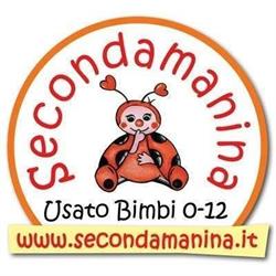 Secondamanina Verona, San Martino Buon Albergo orari di apertura