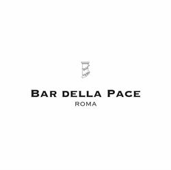 Antico Caffè Della Pace Srl, Roma orari di apertura