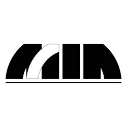 MIA Progetto Musica, Roma orari di apertura