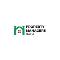 Property Managers Italia, Firenze orari di apertura