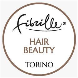 Fibrille Hair & Beauty Shop, Torino orari di apertura