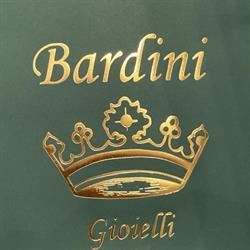 Bardini gioielli, Agliana orari di apertura
