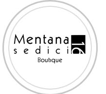 Mentanasedici Boutique Pinko, Rimini orari di apertura