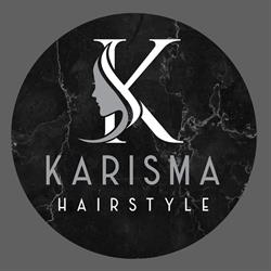 Karisma, Le Grazie orari di apertura