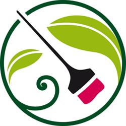 Armonì, Noventa di Piave orari di apertura