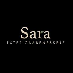 Sara Estetica & Benessere, Castelguglielmo orari di apertura