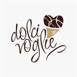 Dolci Voglie, Putignano orari di apertura