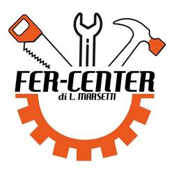 FER-CENTER S.N.C., San Pietro in Gu orari di apertura