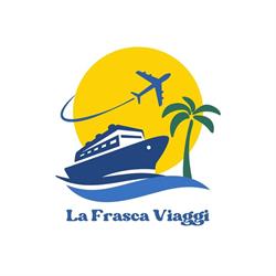 La frasca viaggi, Civitavecchia orari di apertura