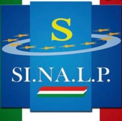 Patronato Epac & Caf Sinalp, Ercolano orari di apertura