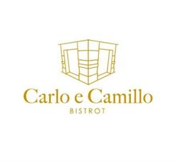 Carlo e Camillo Bistrot, Torino orari di apertura