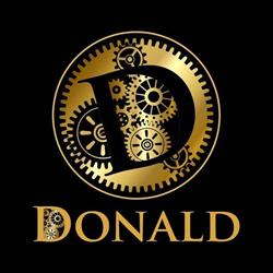 Donald, Ariano Irpino orari di apertura