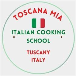 Toscana Mia Cooking, Gaiole in Chianti orari di apertura