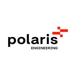 Polaris Engineering, Milano orari di apertura