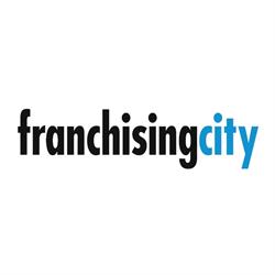 Franchising City S.r.l. Franchisingcity.it, Milano orari di apertura
