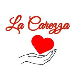 CAD La Carezza, Ovada orari di apertura