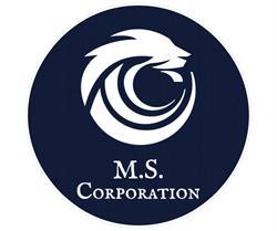 M.S. Corporation di Massimiliano Spicuzza, Nichelino orari di apertura