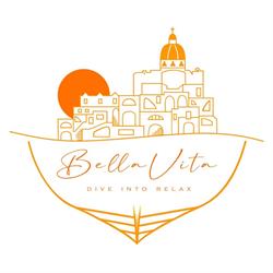 BellaVita Charter Procida - Giro in barca - Boat Tour culturali - Giri in barca serali, orari di apertura