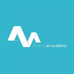 Trentino Art Academy, Trento orari di apertura