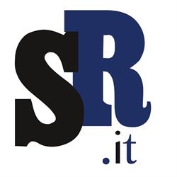 Sicilia Report, Catania orari di apertura