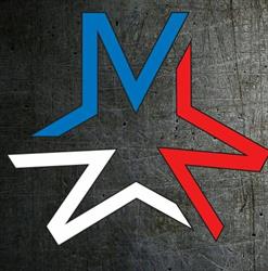 MB Metal Making s.r.l.s., Ciriè orari di apertura