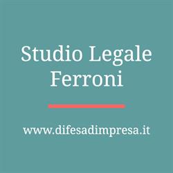 Difesa d’impresa, Parma orari di apertura