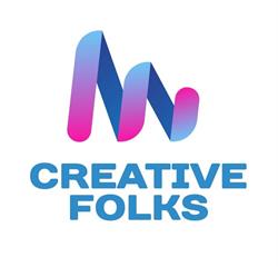 Creative Folks, Roma orari di apertura