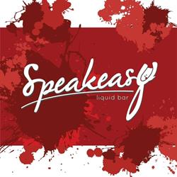 Speakeasyarona, Arona orari di apertura