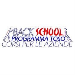 Back School in Azienda, Cinisello Balsamo orari di apertura