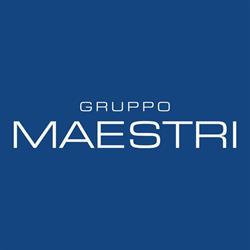 Gruppo Maestri, Torino orari di apertura