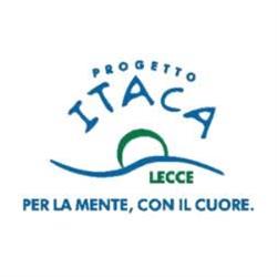 Progetto ITACA Lecce, orari di apertura