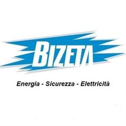 Bizeta Impianti S.R.L, Bagnacavallo orari di apertura